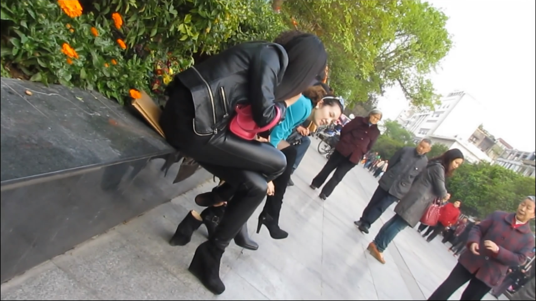 streetsnapfootm[00 00 13][20181202 110633 7]